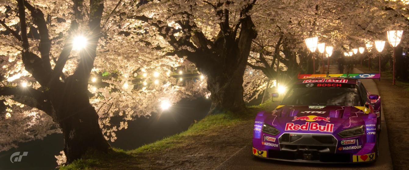 Red Bull DTM Cherry Blossom.jpeg