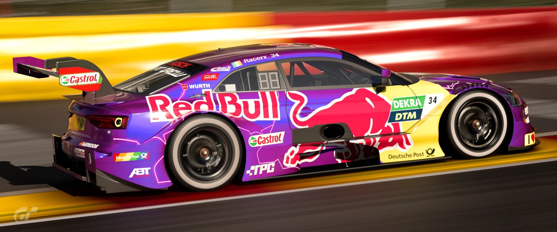 Red Bull DTM Spa 2.jpeg