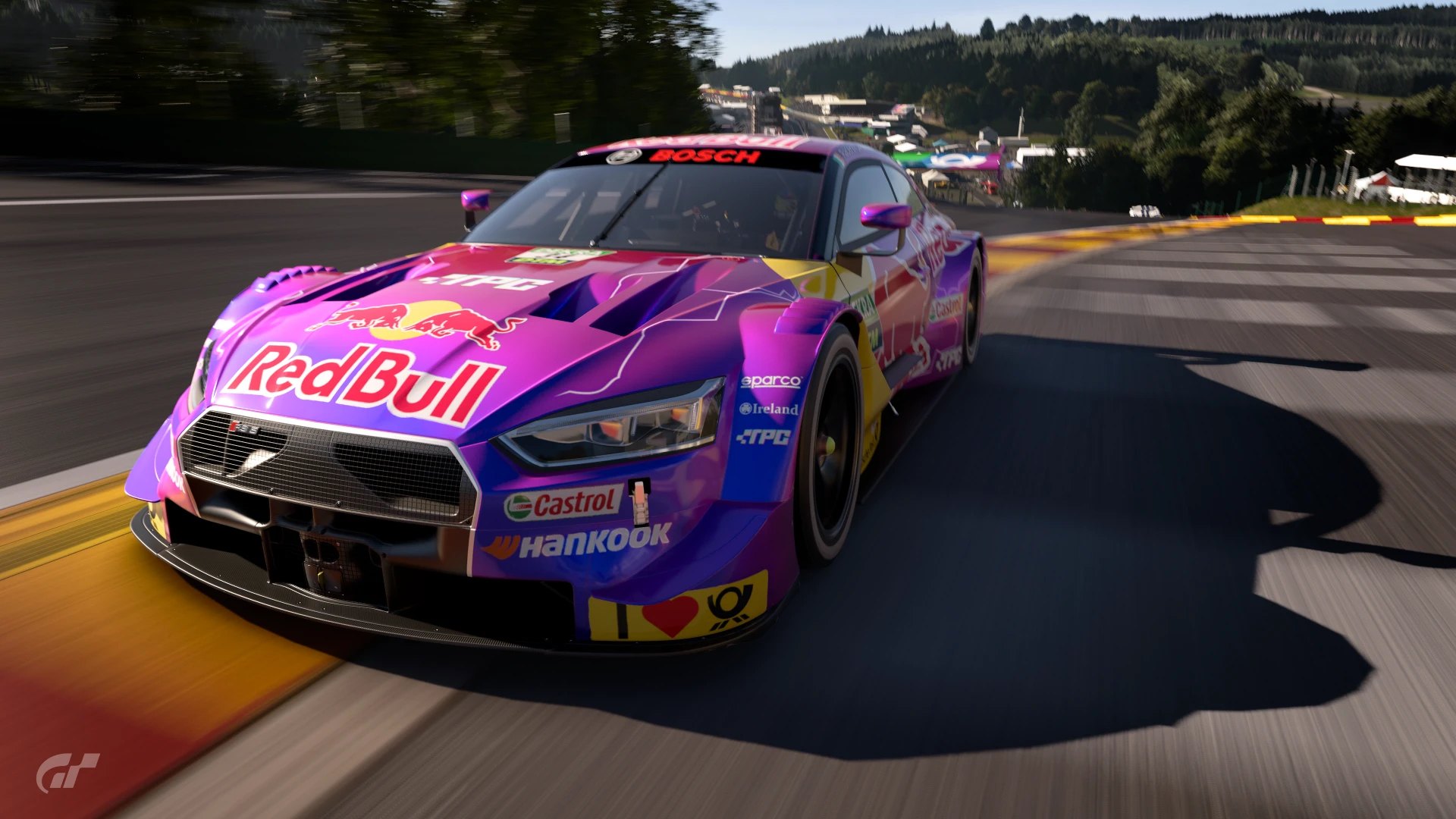 Red Bull DTM Spa.jpeg