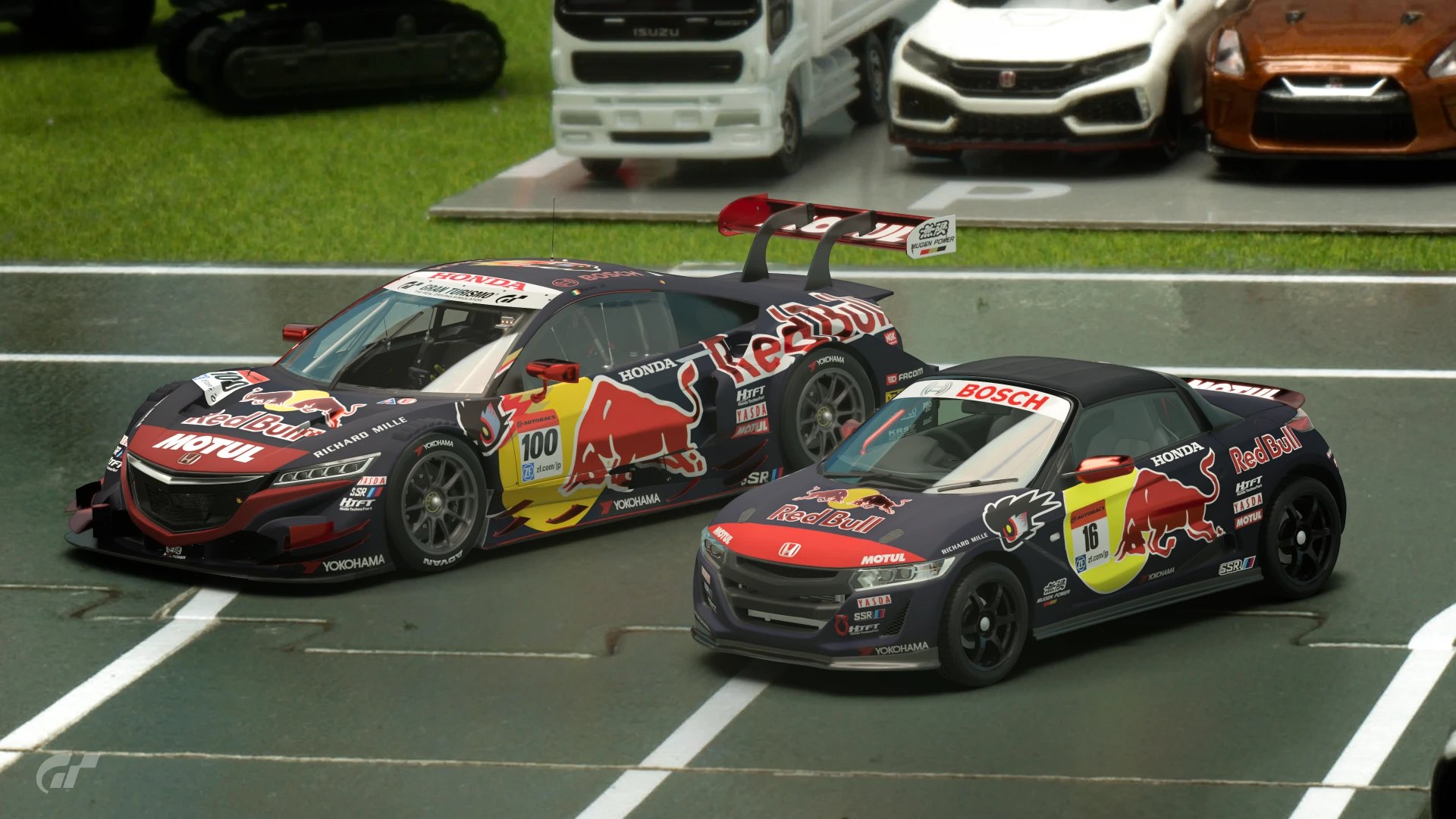 Red Bull Minis.jpeg