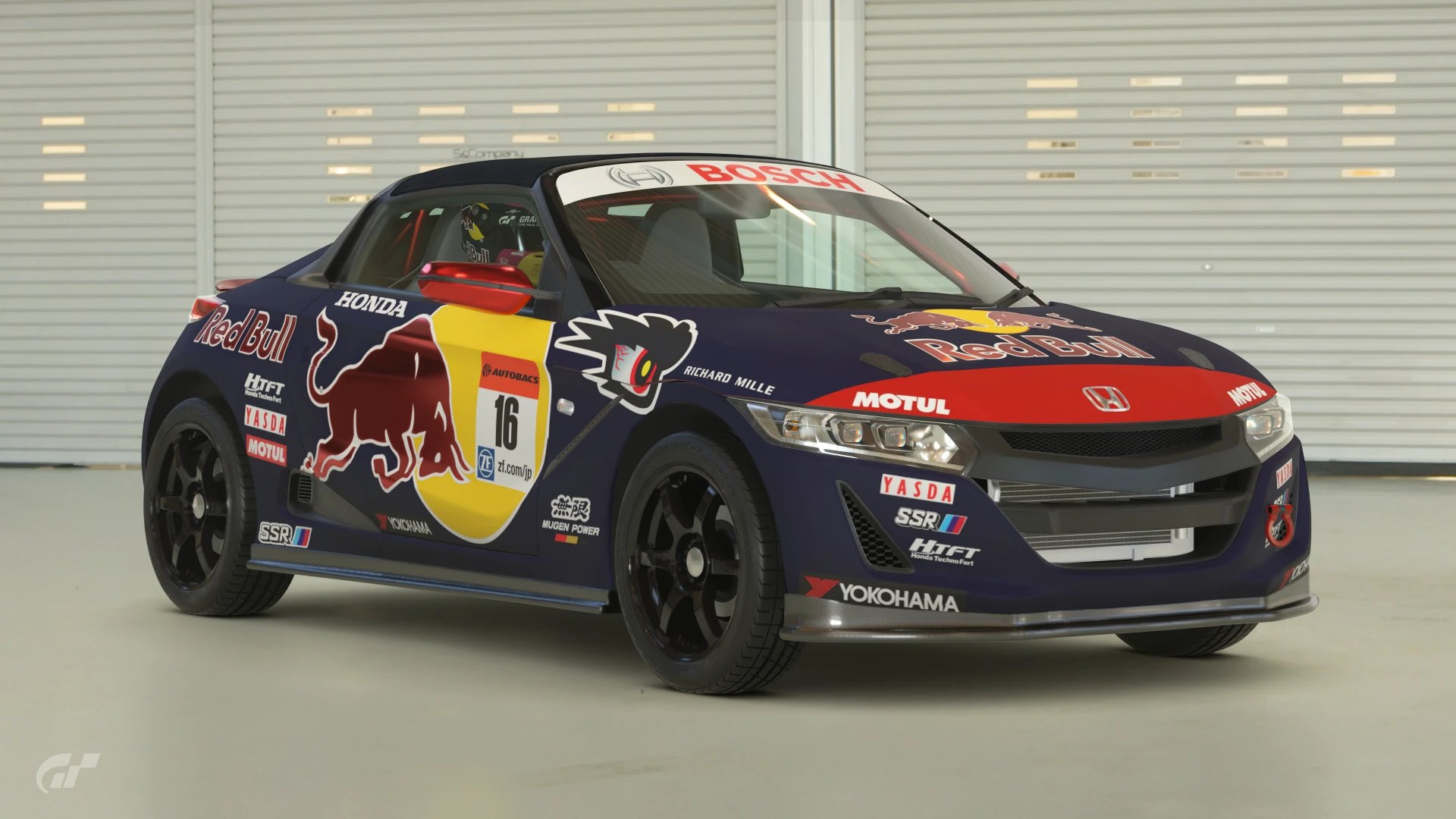 Red Bull Mugen Front.jpg