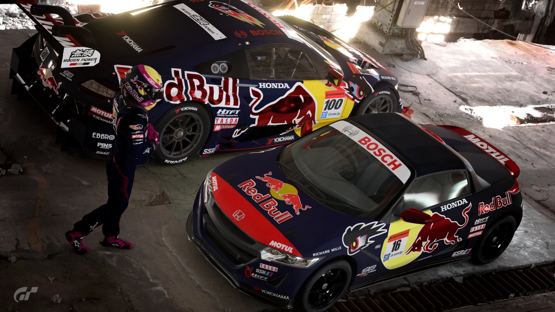 Red Bull Mugen Full Set.jpeg