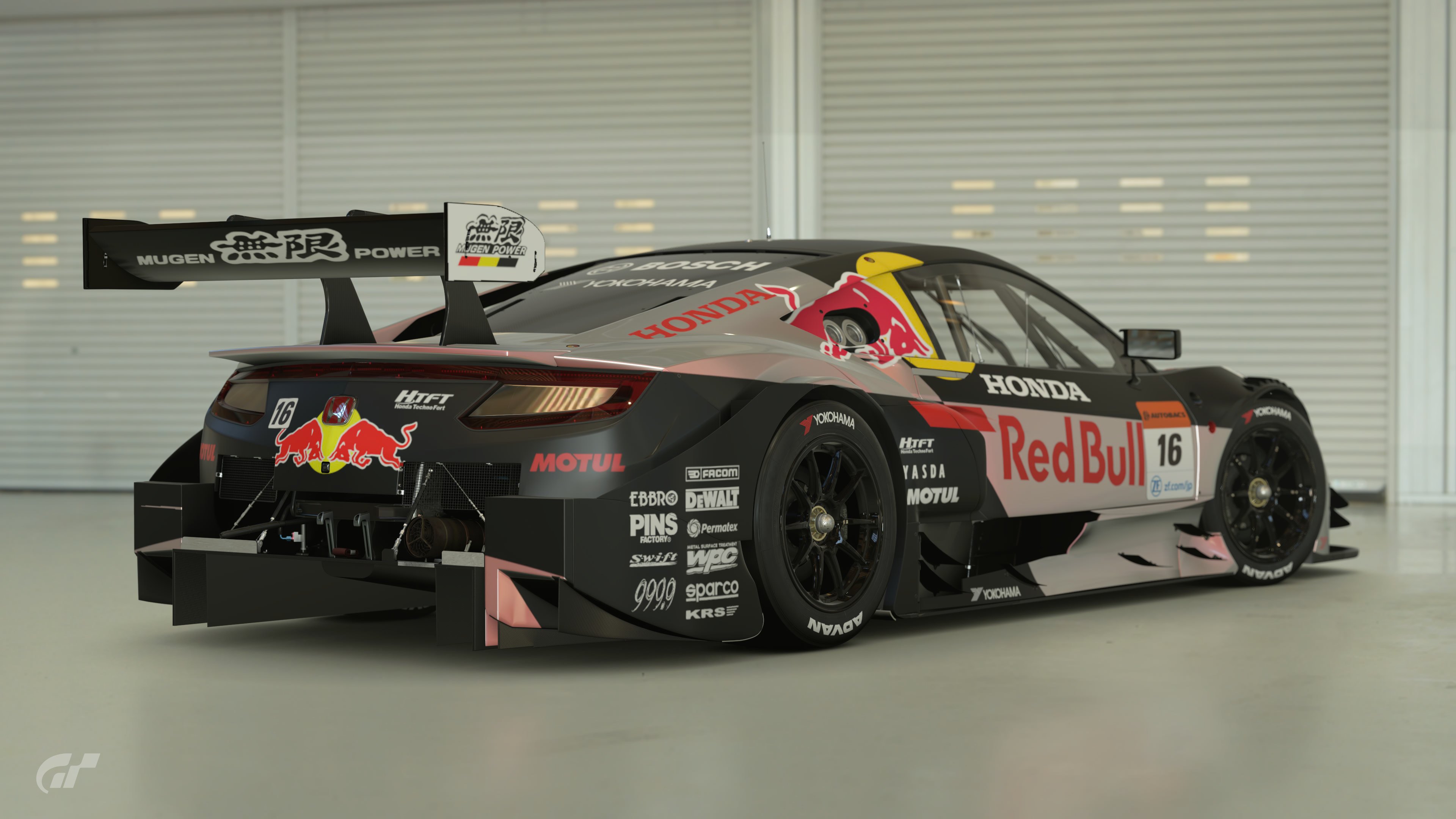 Red Bull Mugen Honda NSX GT_2.jpg