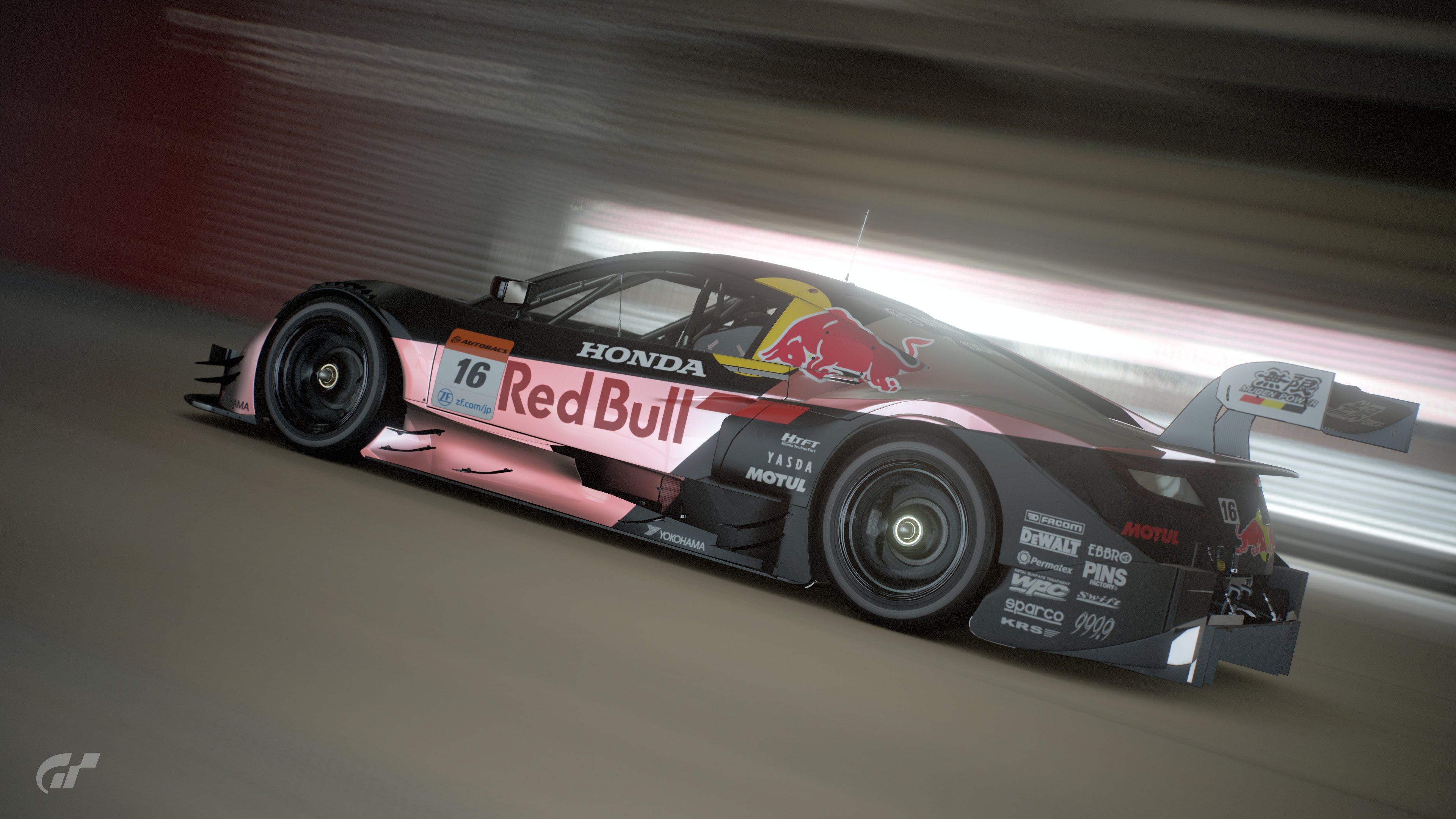 Red Bull Mugen Honda NSX GT_3.jpg