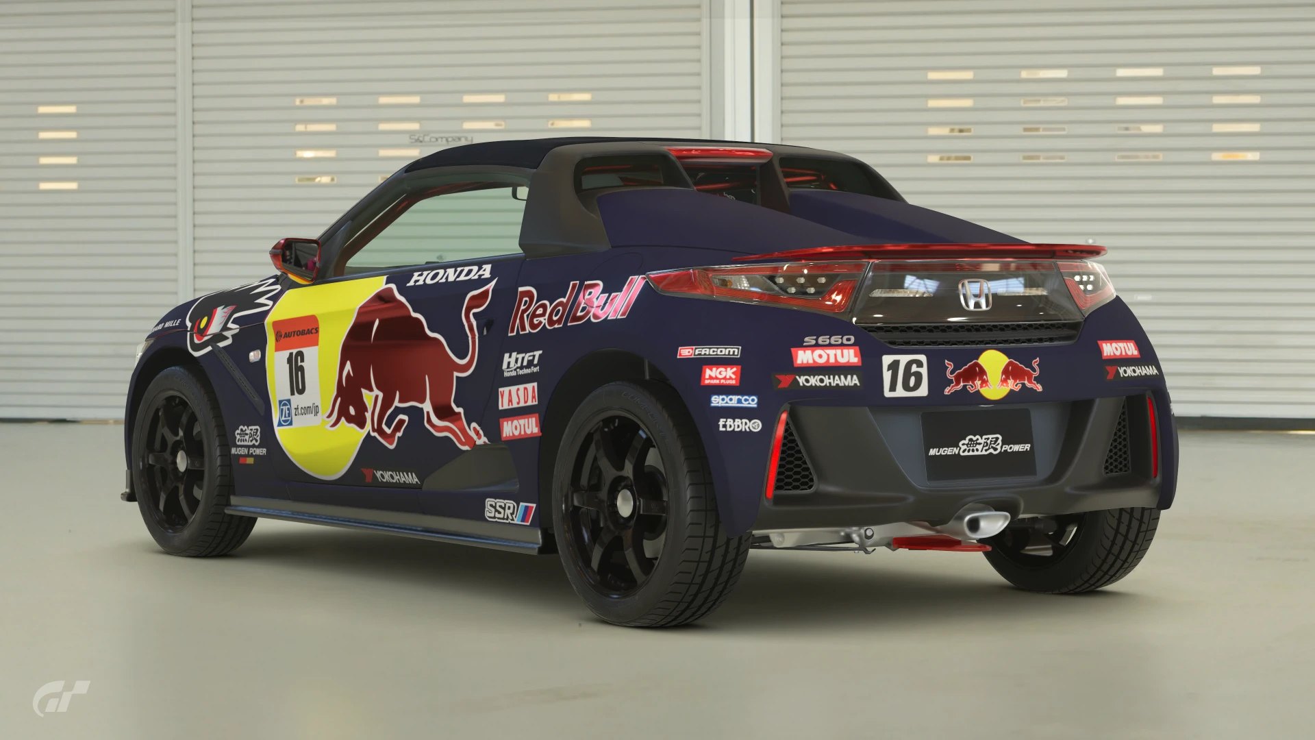 Red Bull Mugen Rear.jpeg