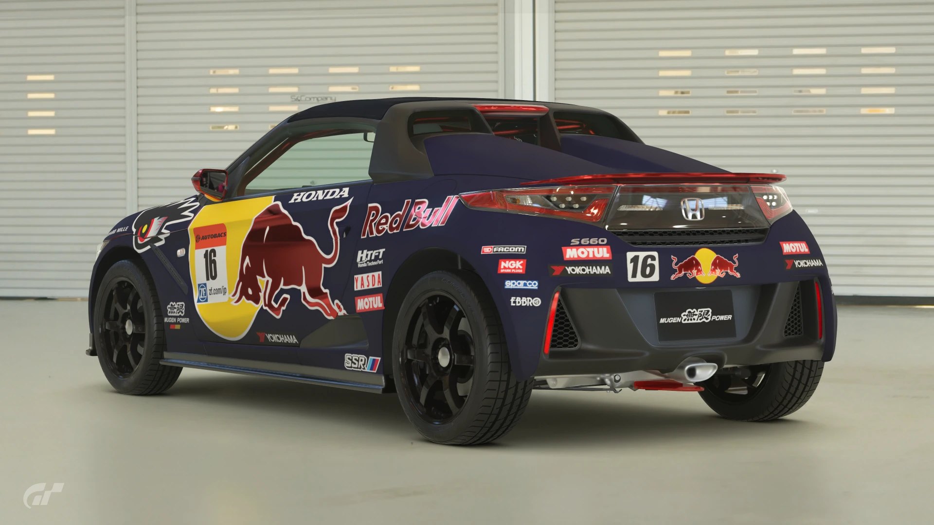 Red Bull Mugen Rear.jpg