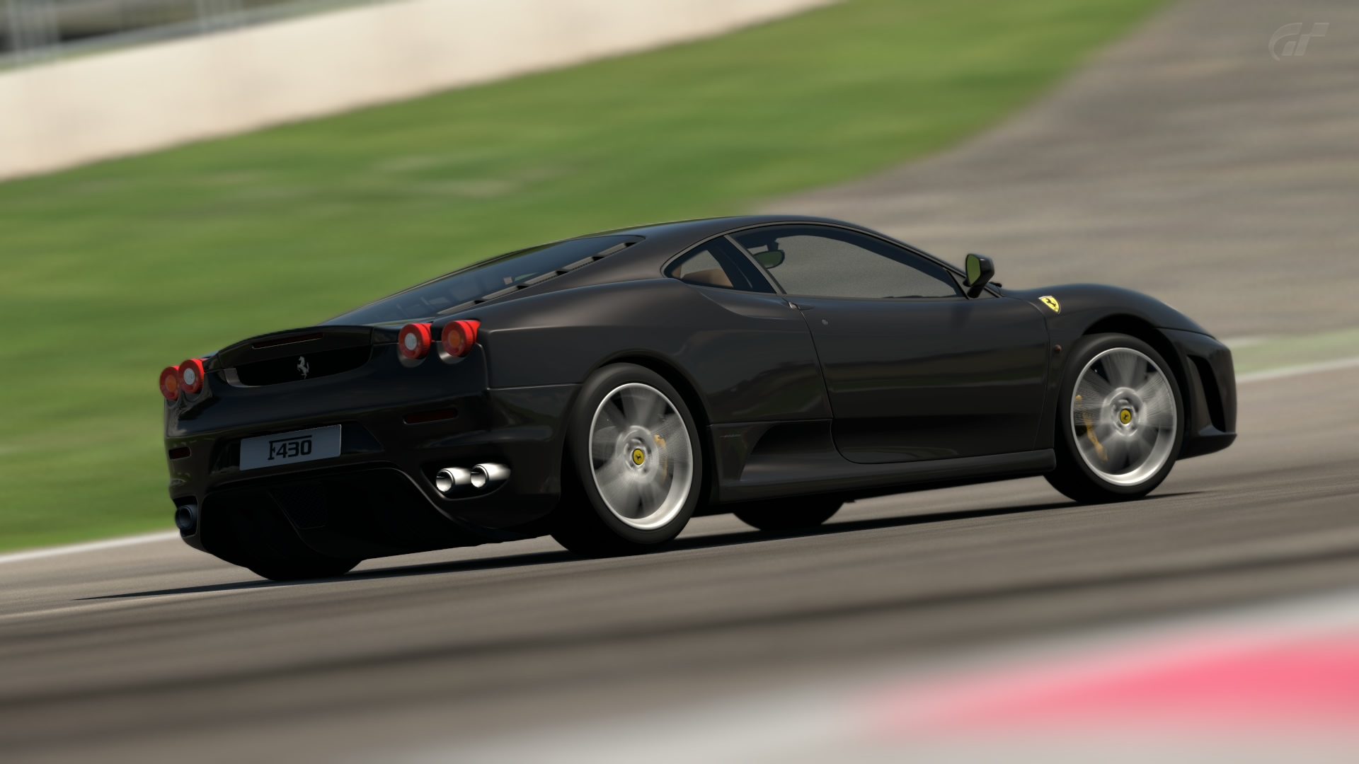 Red Bull Ring - Circuito corto_1ddd.jpg
