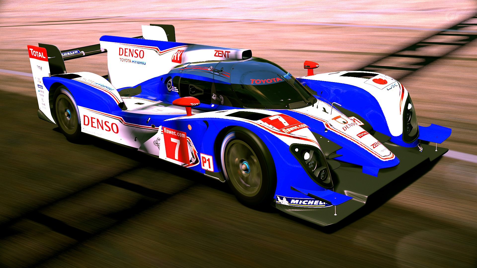 Red Bull Ring - Court_2.jpg