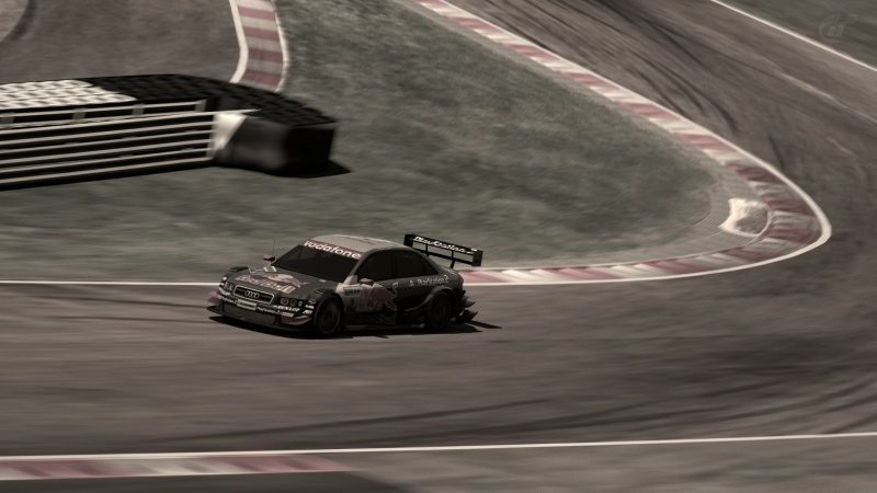 Red Bull Ring.jpg