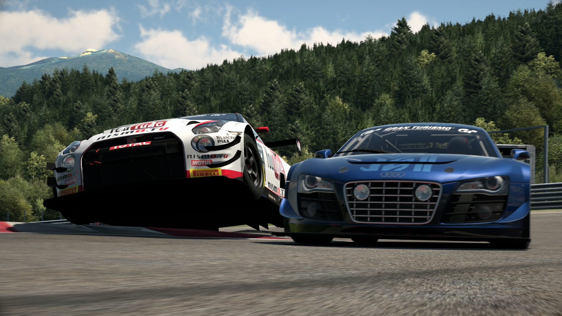 Red Bull Ring.jpg