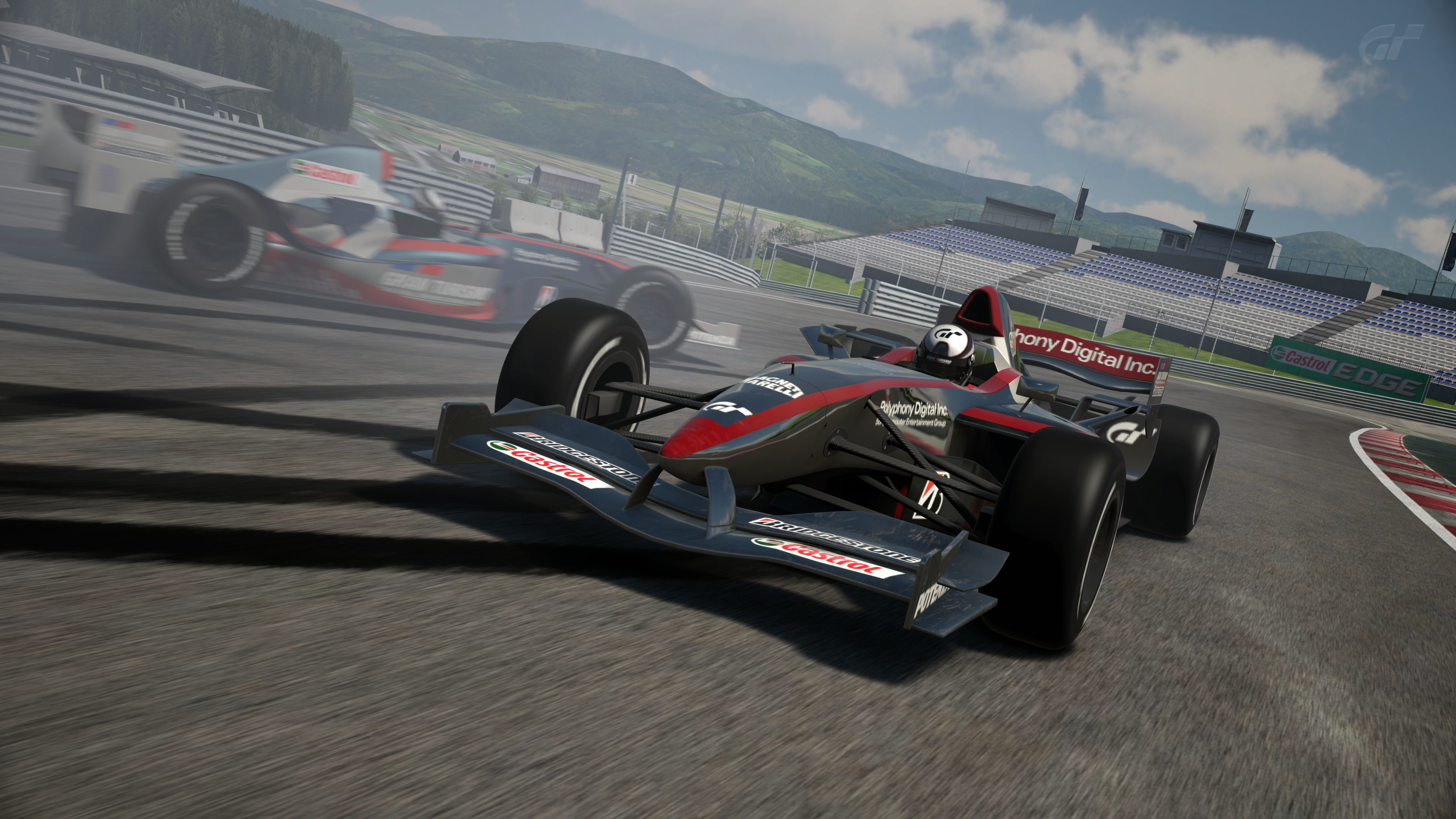 Red Bull Ring.jpg