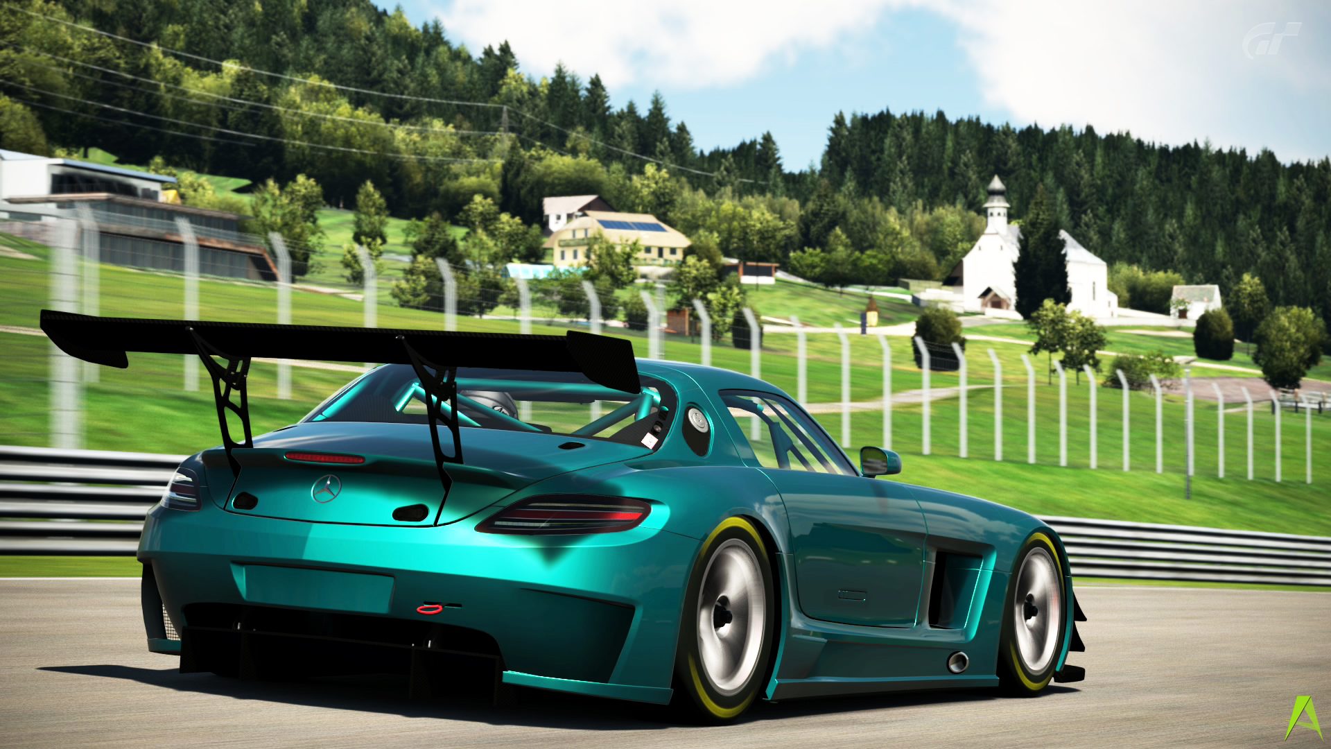 Red Bull Ring.jpg