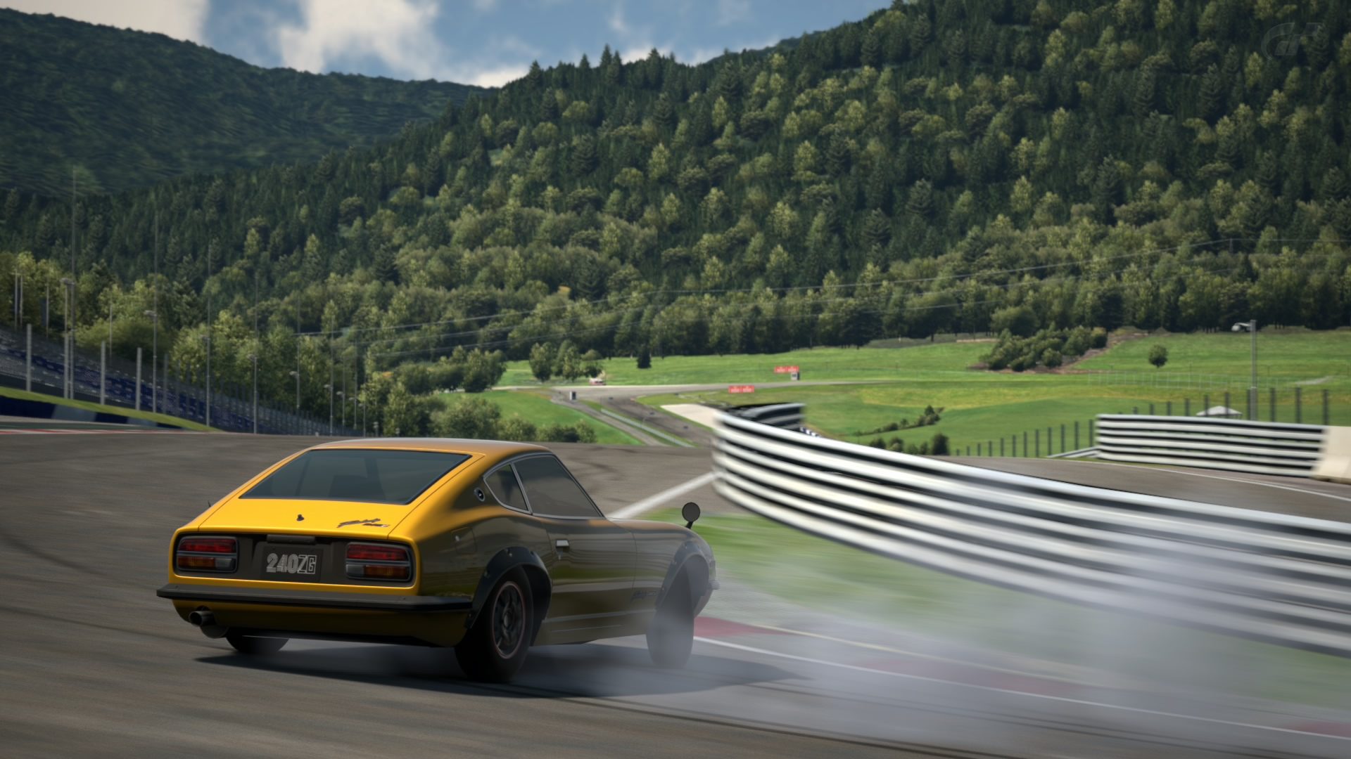 Red Bull Ring.jpg
