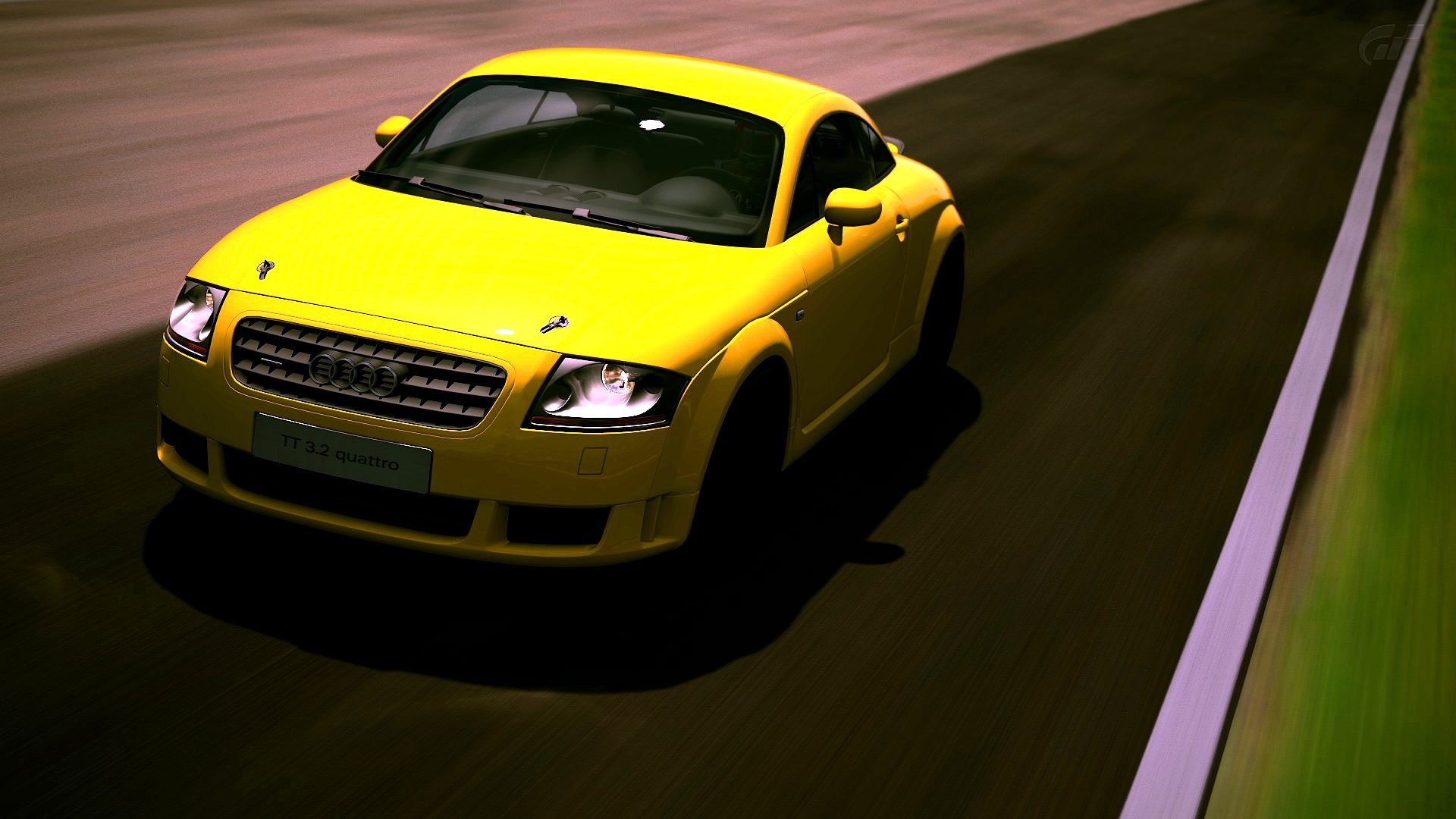 Red Bull Ring.jpg