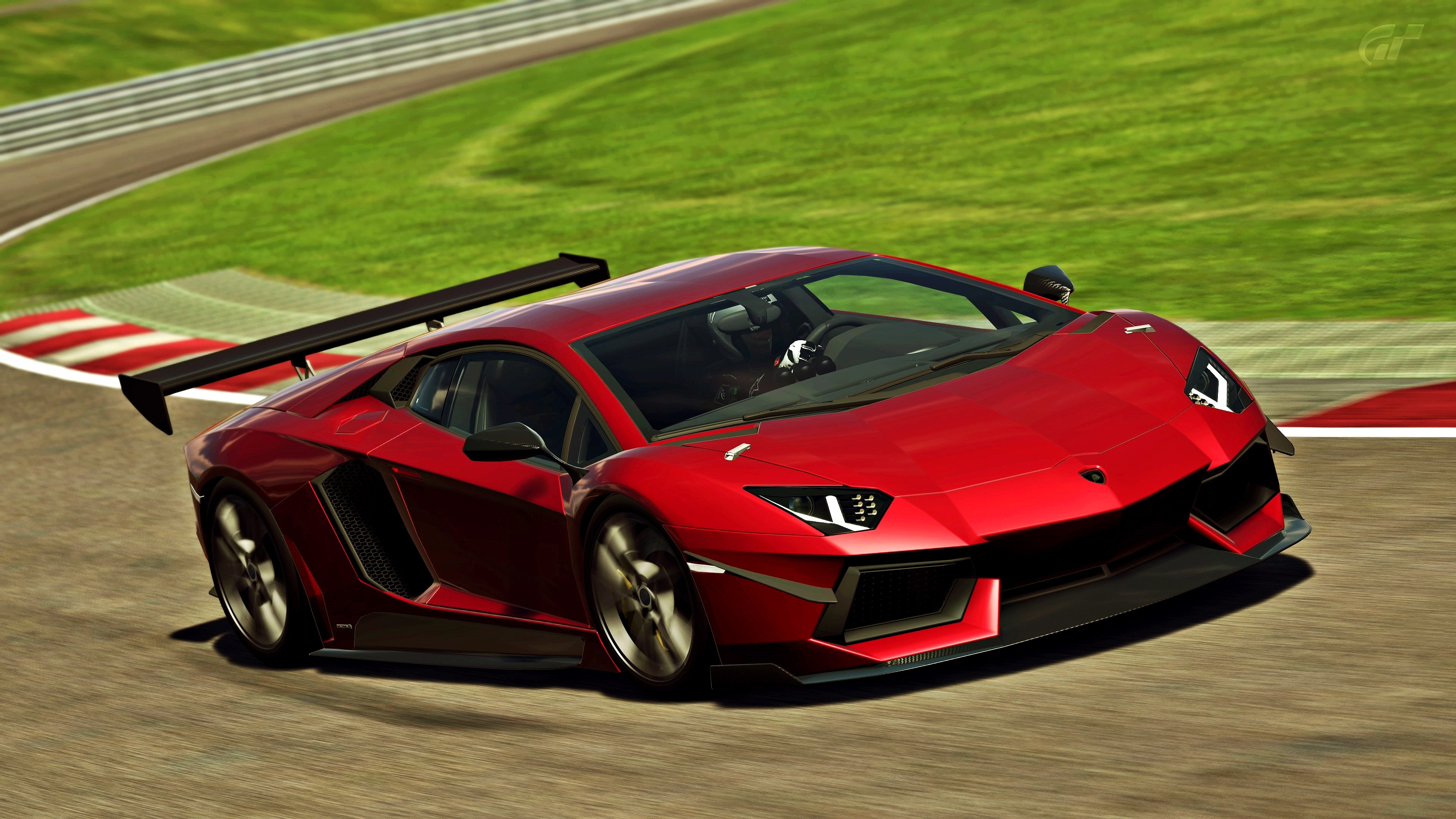 Red Bull Ring.jpg