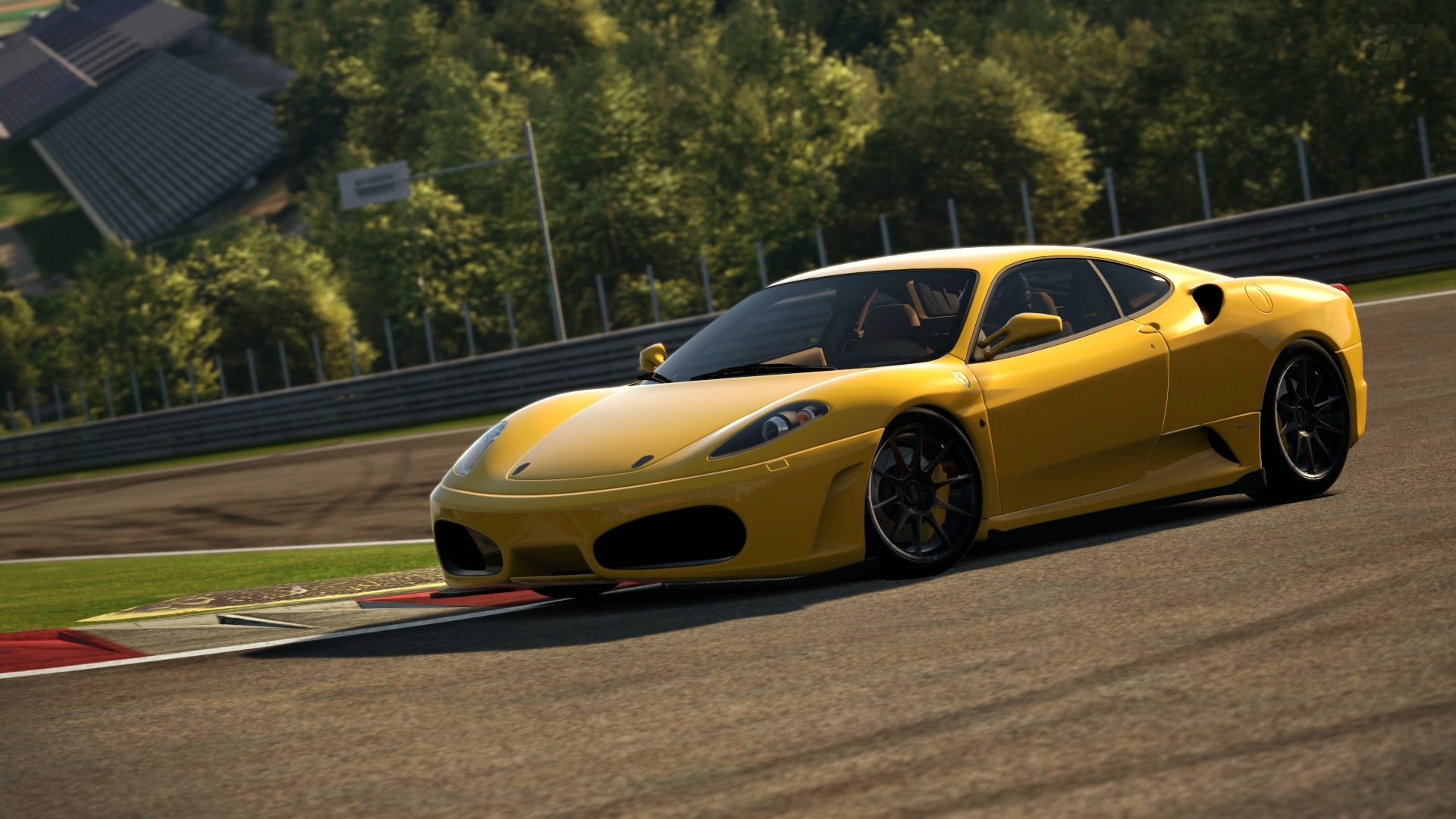 Red Bull Ring.jpg