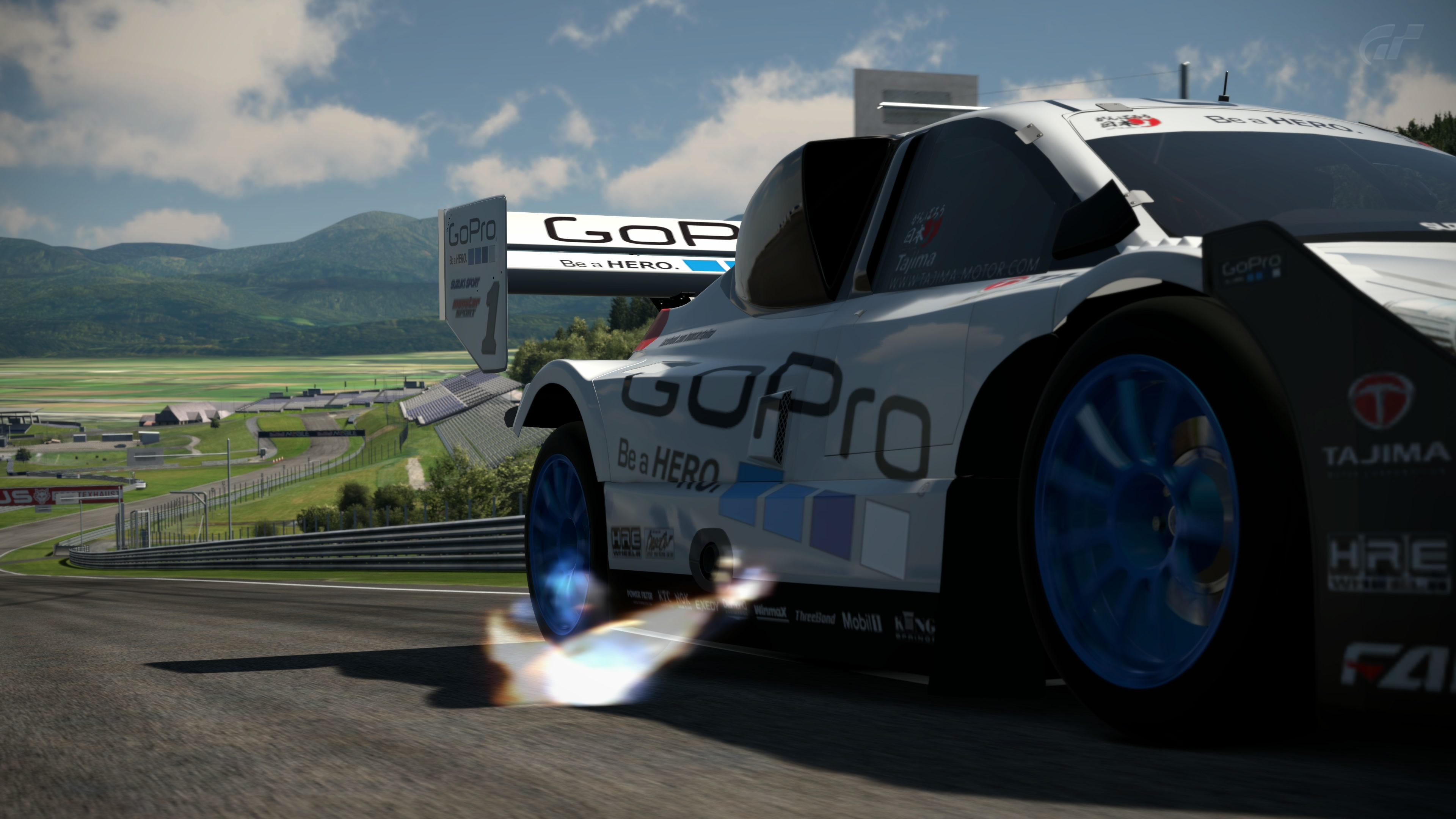 Red Bull Ring Monster SX4 trailblazer 4.jpg