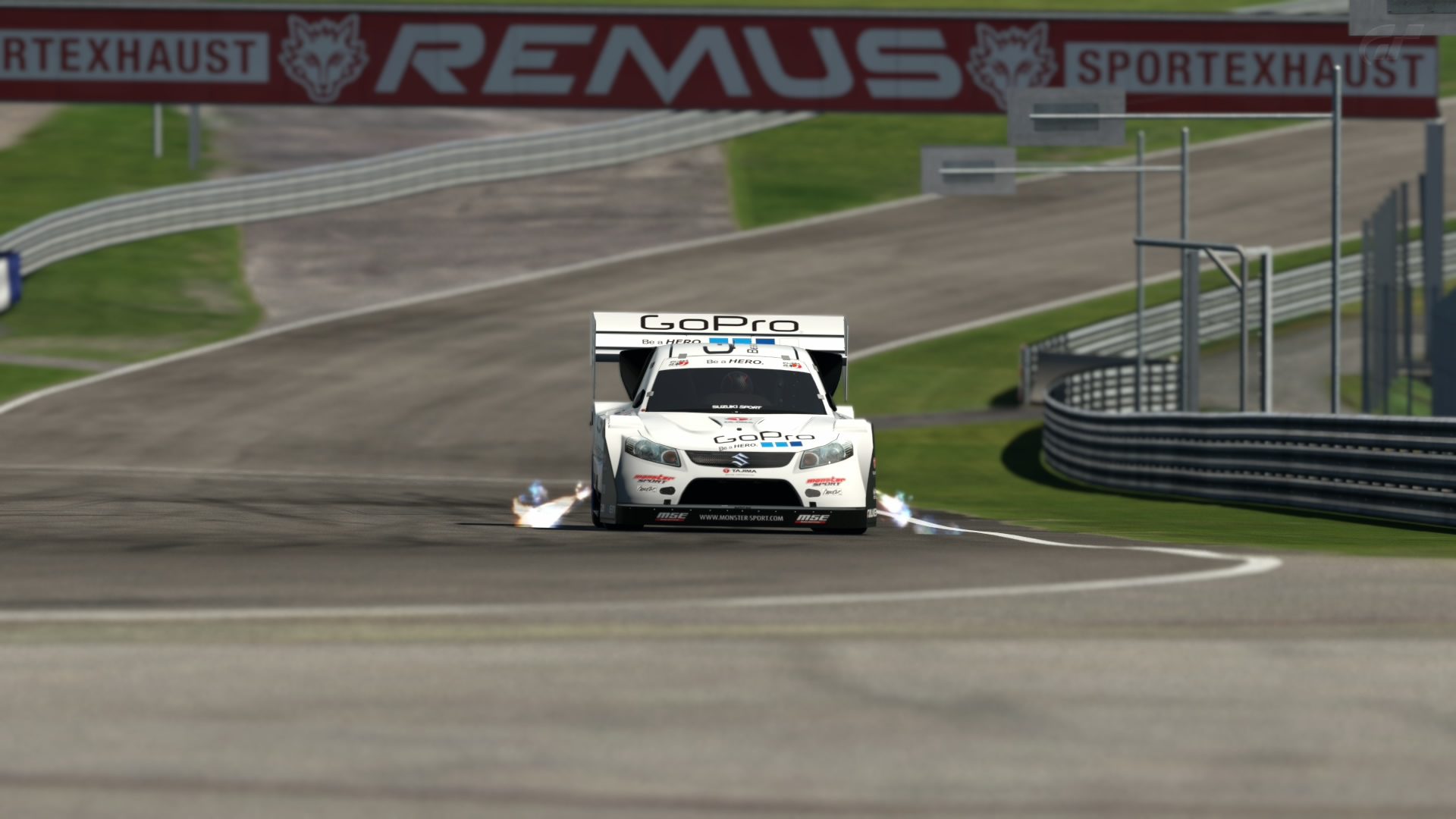 Red Bull Ring Monster SX4 trailblazer.jpg
