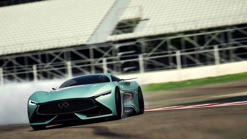 Red Bull Ring needs resize.jpg