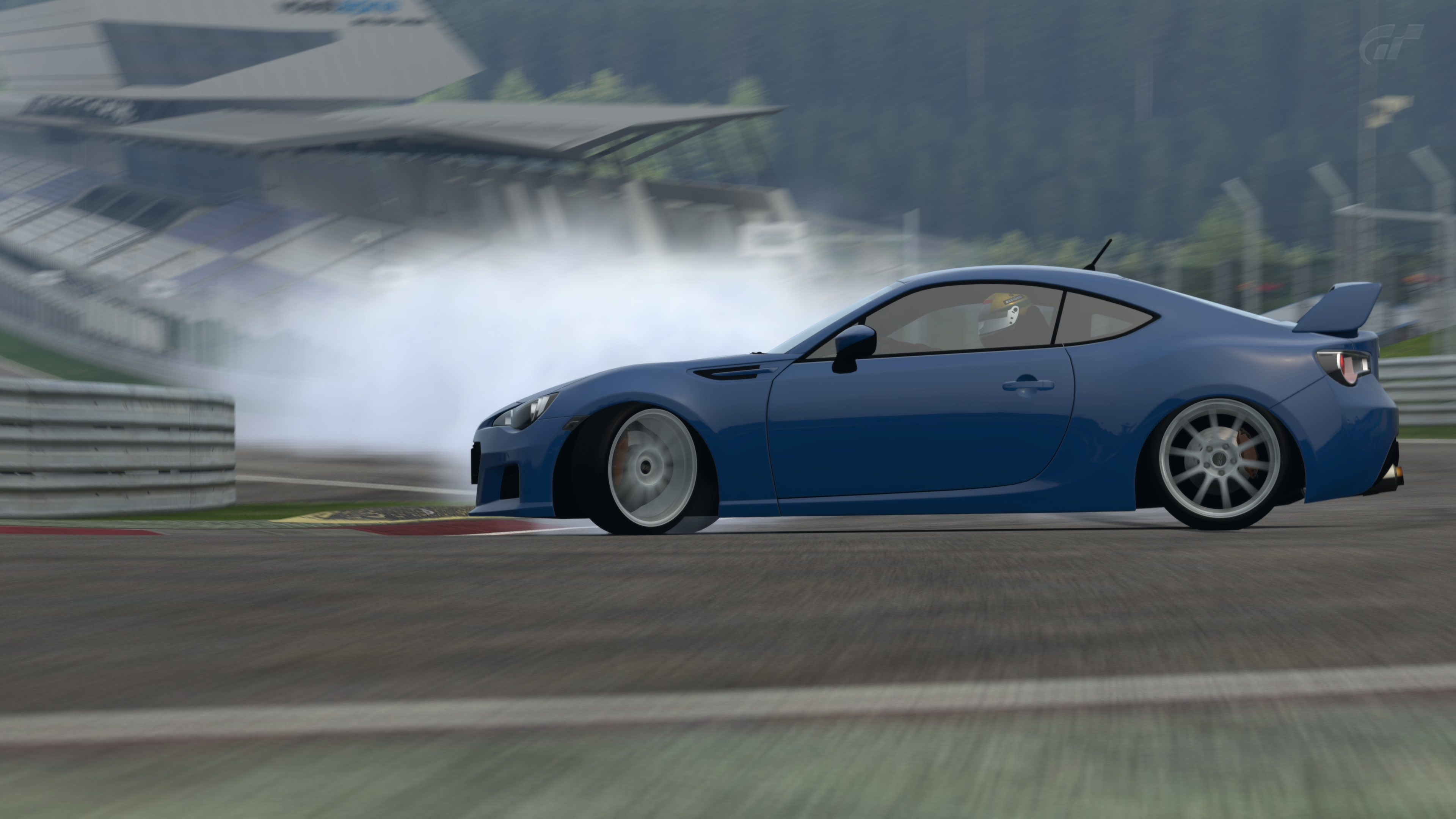 Red Bull Ring Short Track.jpg