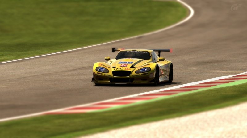 Red Bull Ring Short Track_10.jpg