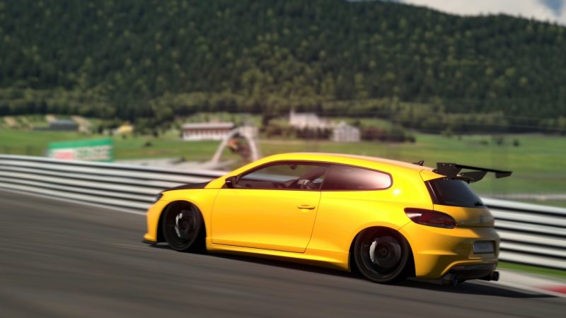 Red Bull Ring Short Track_11.jpg