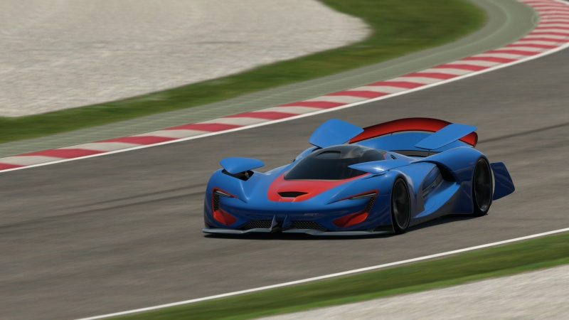 Red Bull Ring Short Track_12 (2).jpg