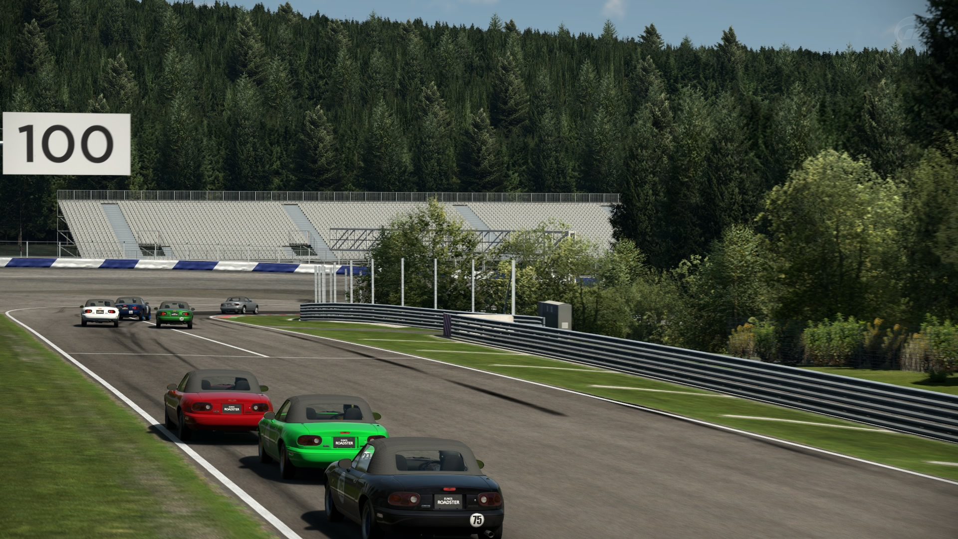 Red Bull Ring Short Track_13