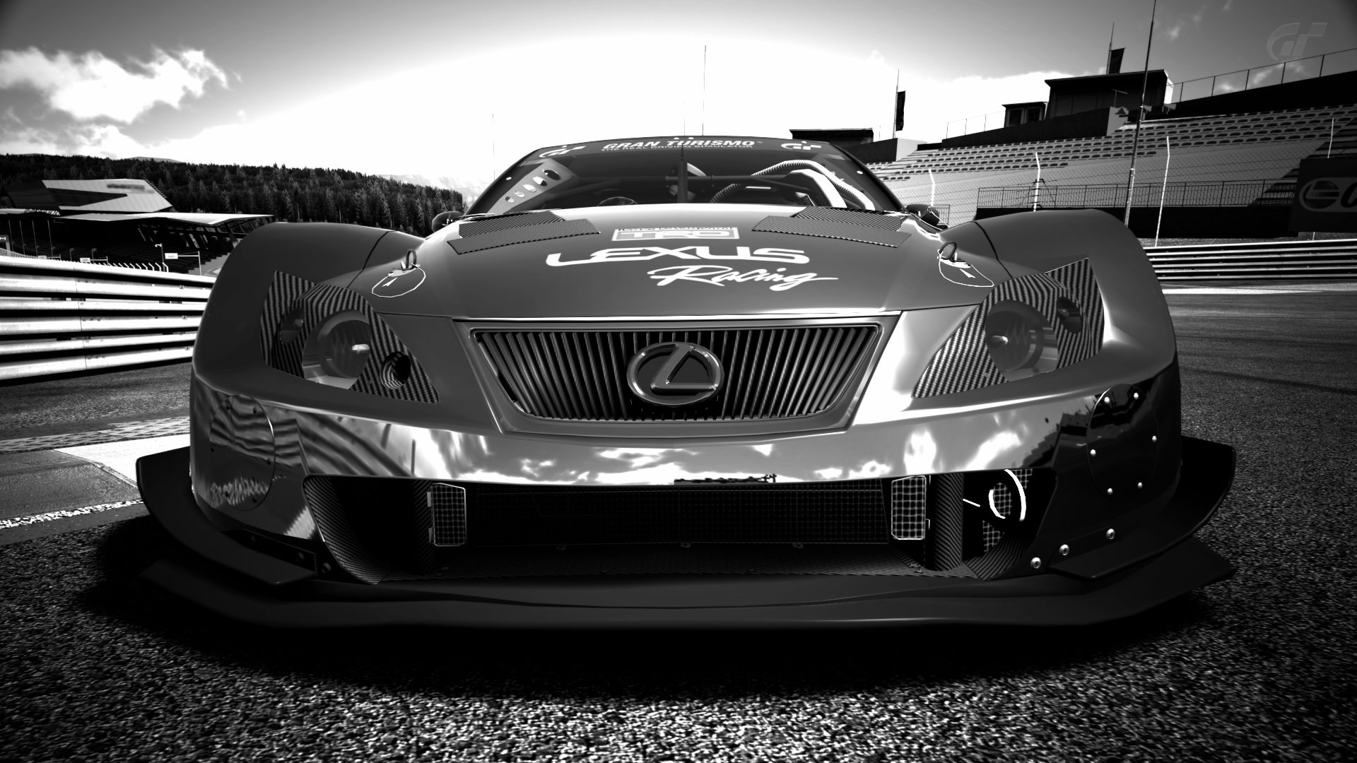 Red Bull Ring Short Track_13