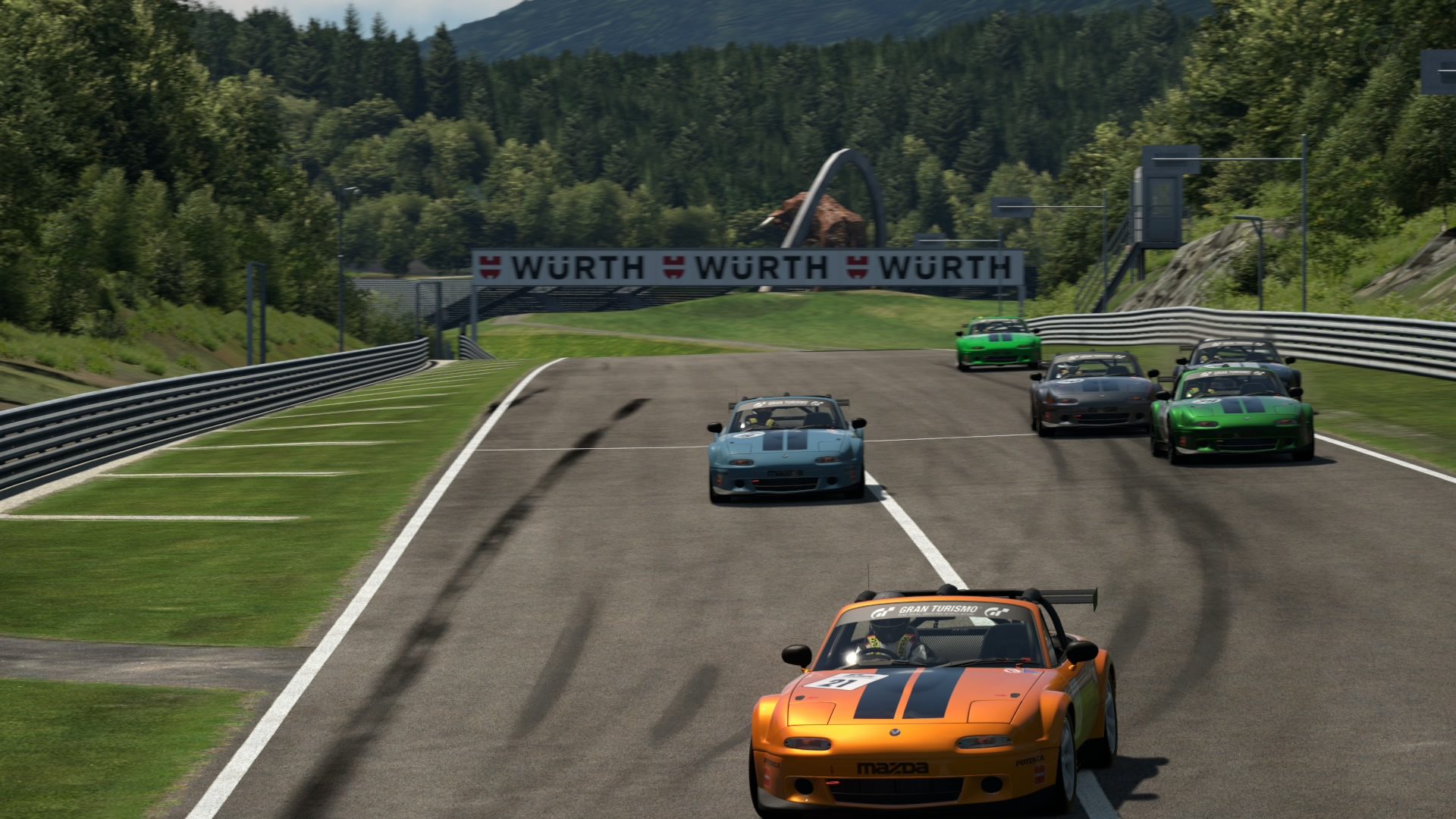 Red Bull Ring Short Track_16