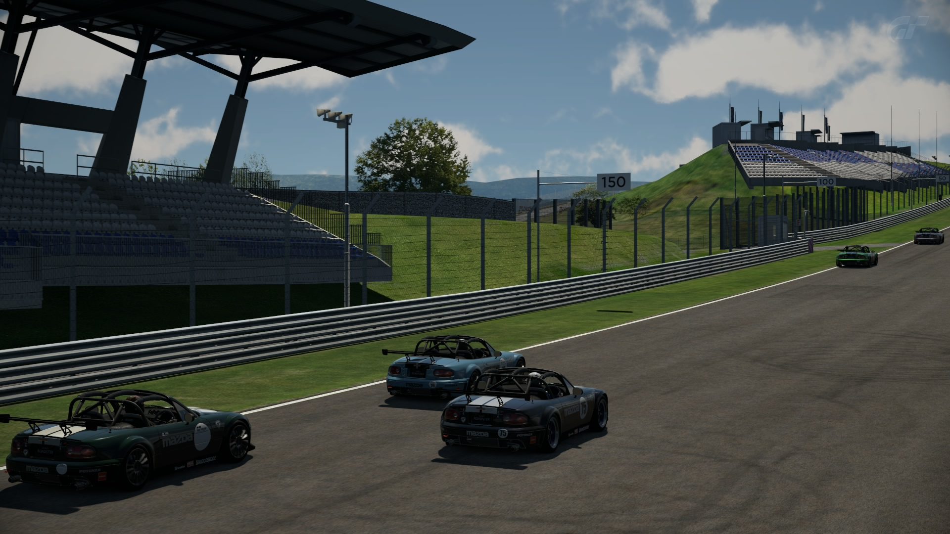 Red Bull Ring Short Track_24