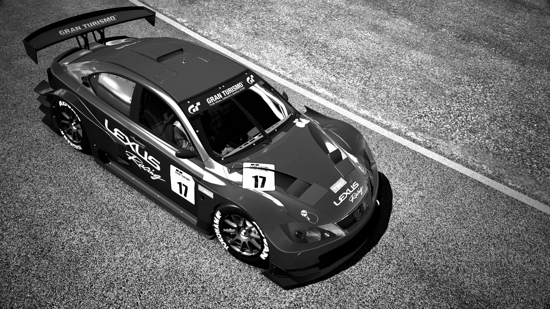 Red Bull Ring Short Track_24