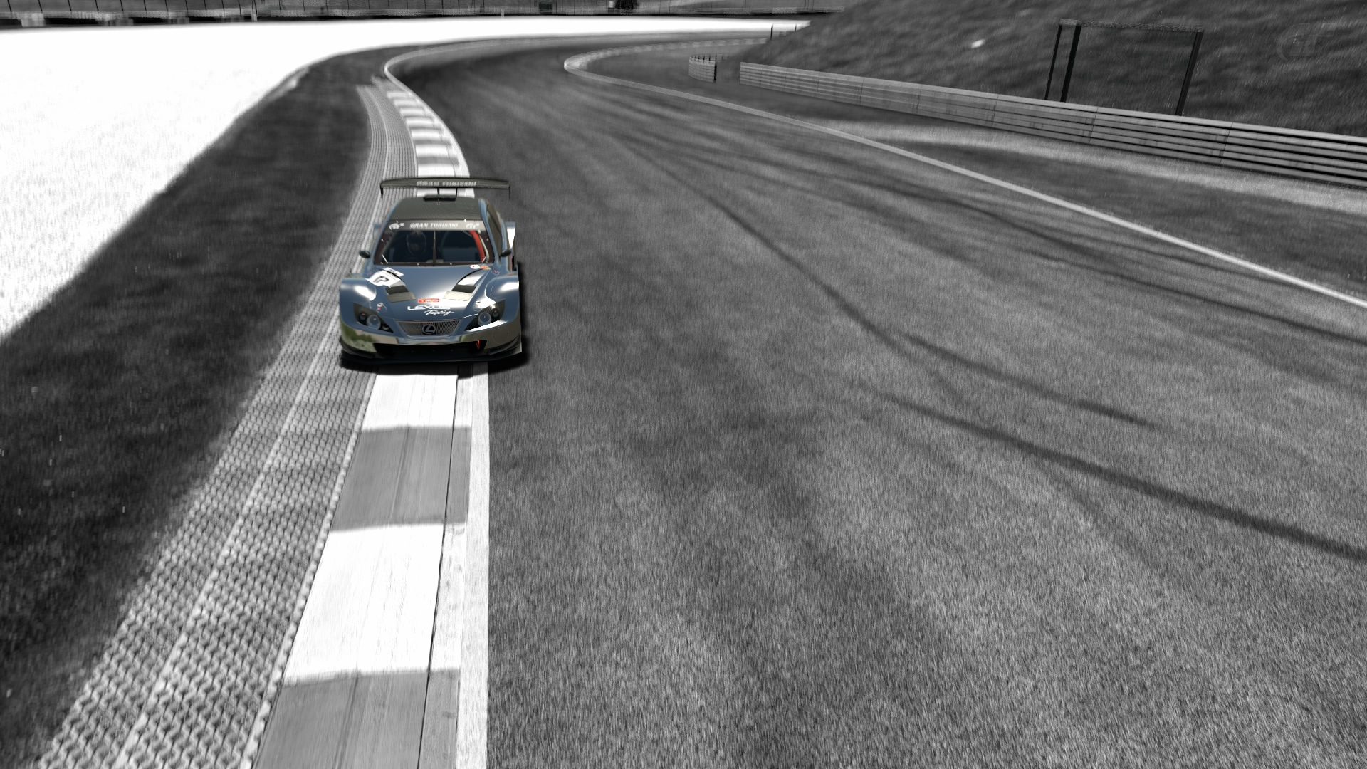 Red Bull Ring Short Track_28