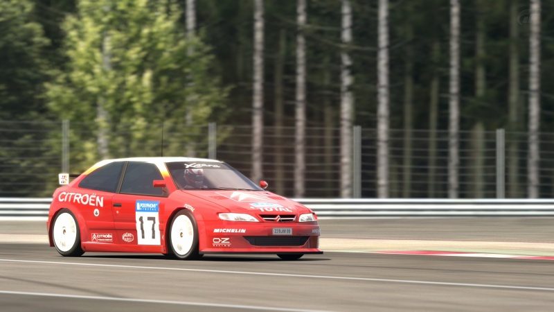 Red Bull Ring Short Track_3.jpg