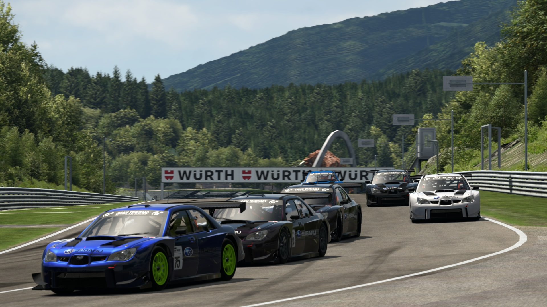 Red Bull Ring Short Track_32