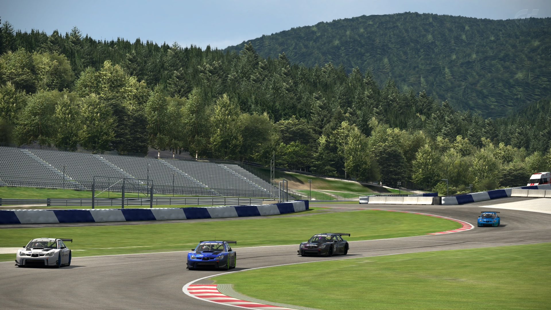 Red Bull Ring Short Track_36