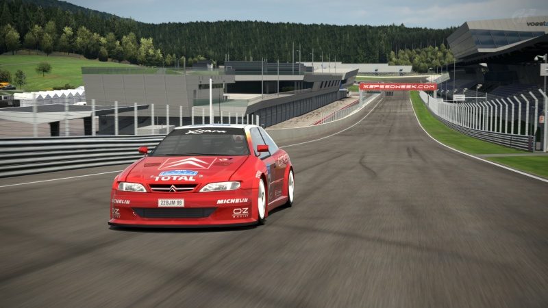 Red Bull Ring Short Track_4.jpg
