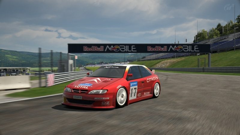 Red Bull Ring Short Track_6.jpg
