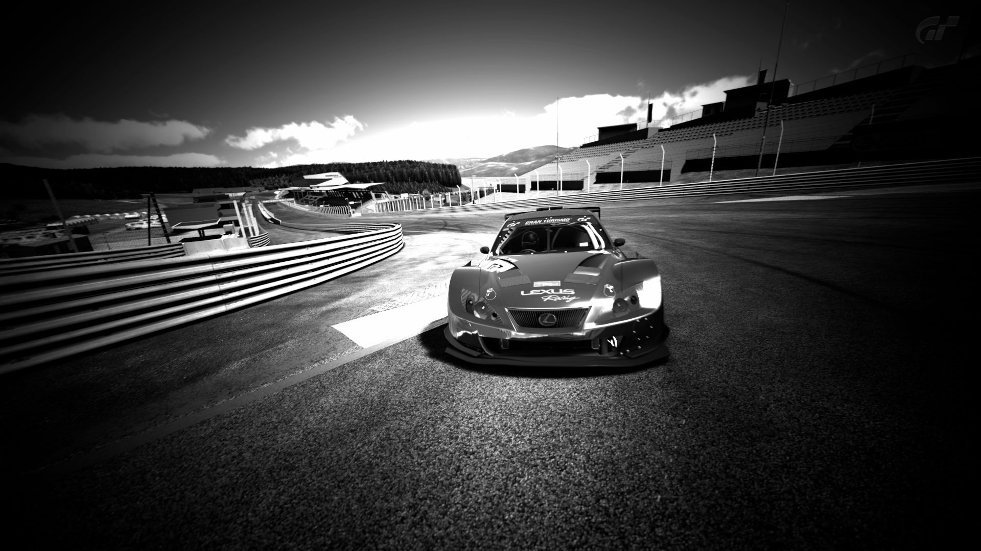 Red Bull Ring Short Track_7