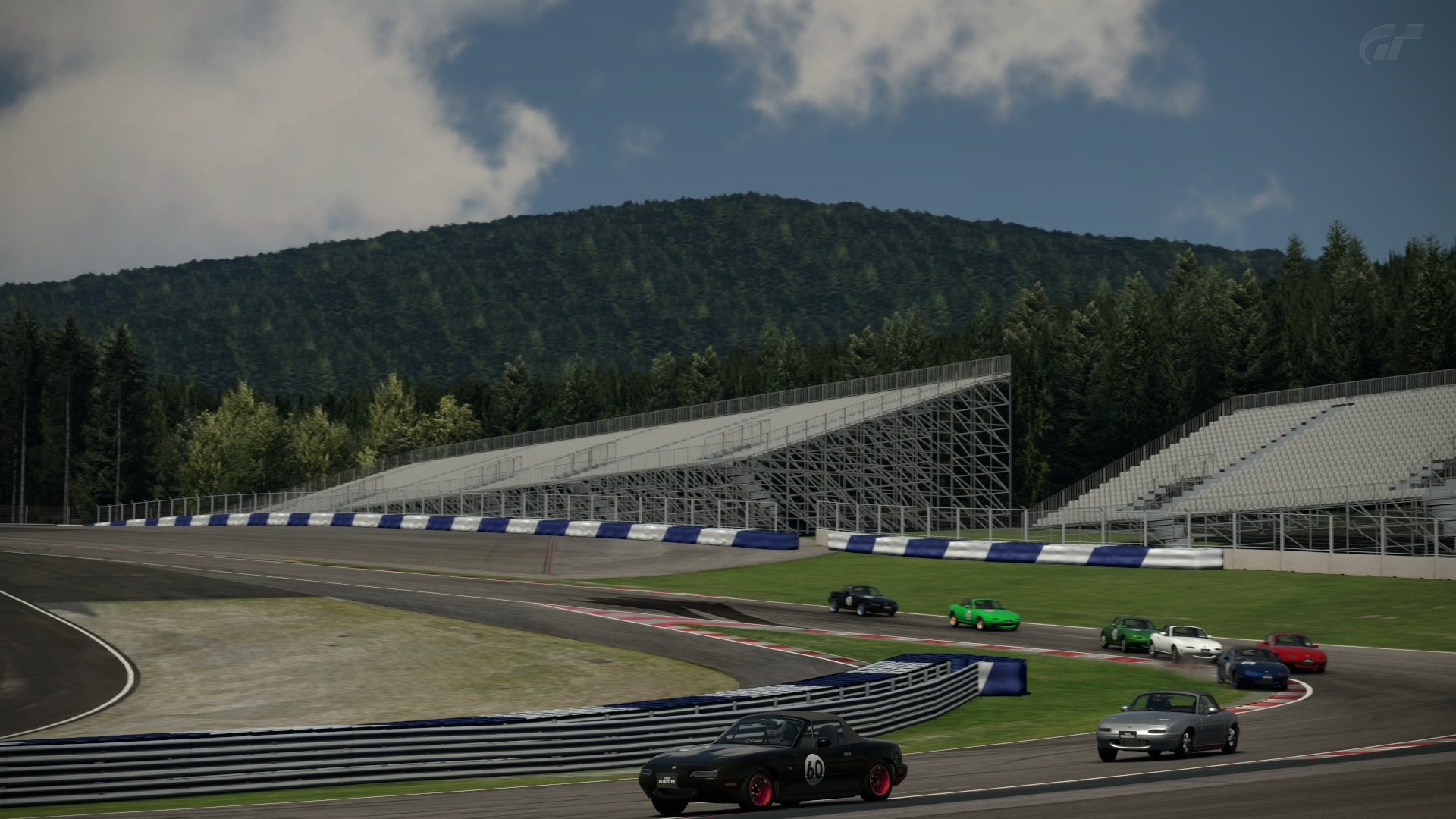 Red Bull Ring Short Track_9