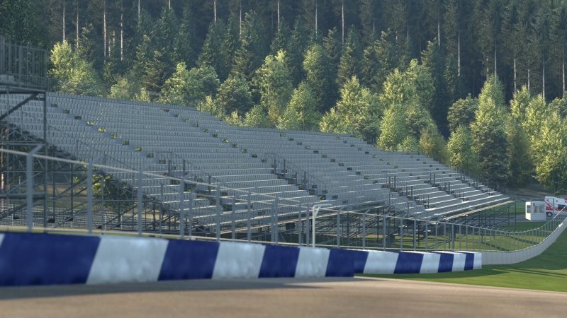 Red Bull Ring_1.jpg