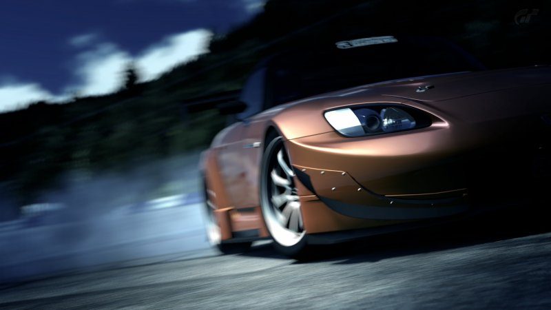Red Bull Ring_1.jpg