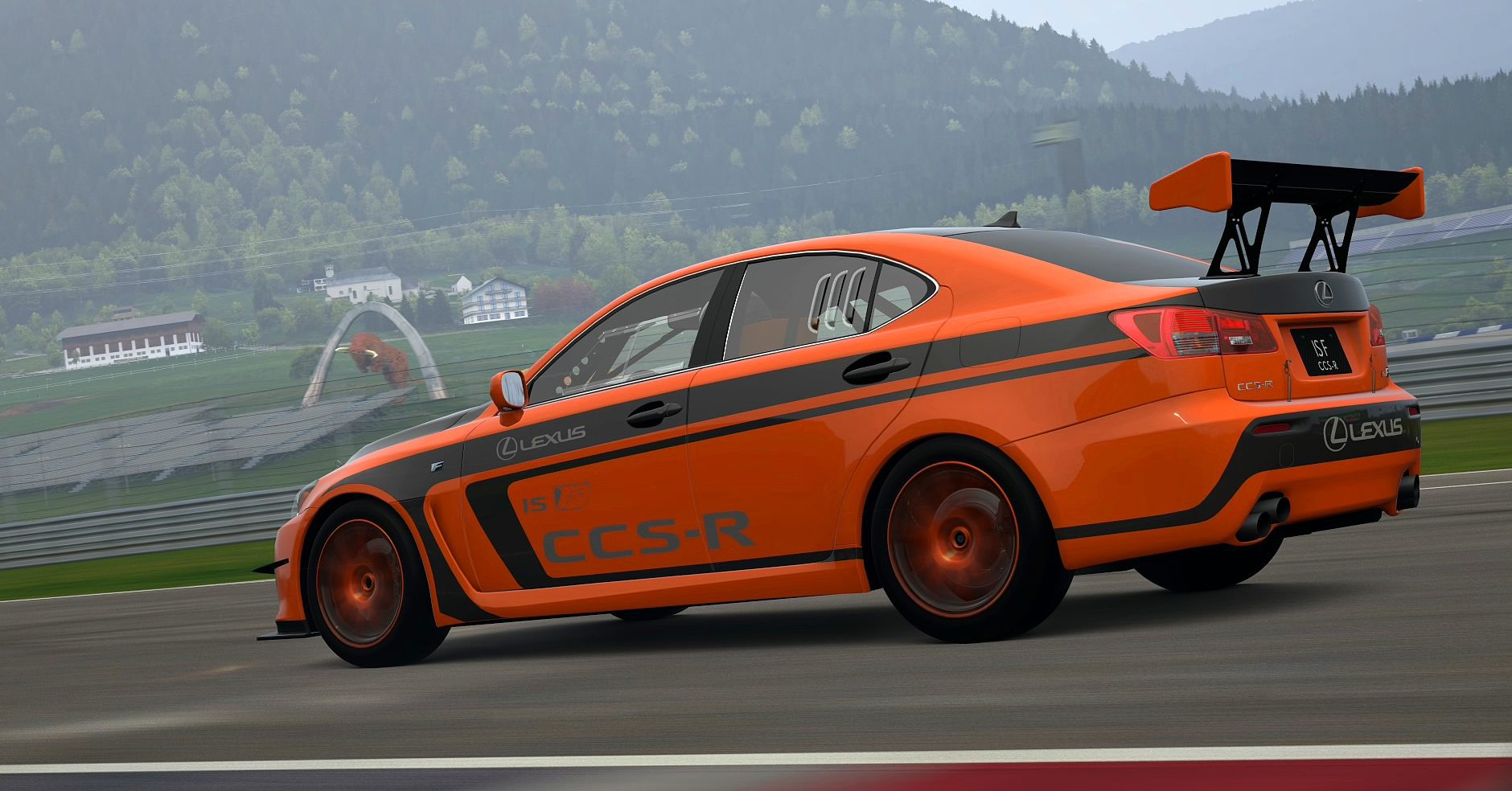 Red Bull Ring_1.jpg