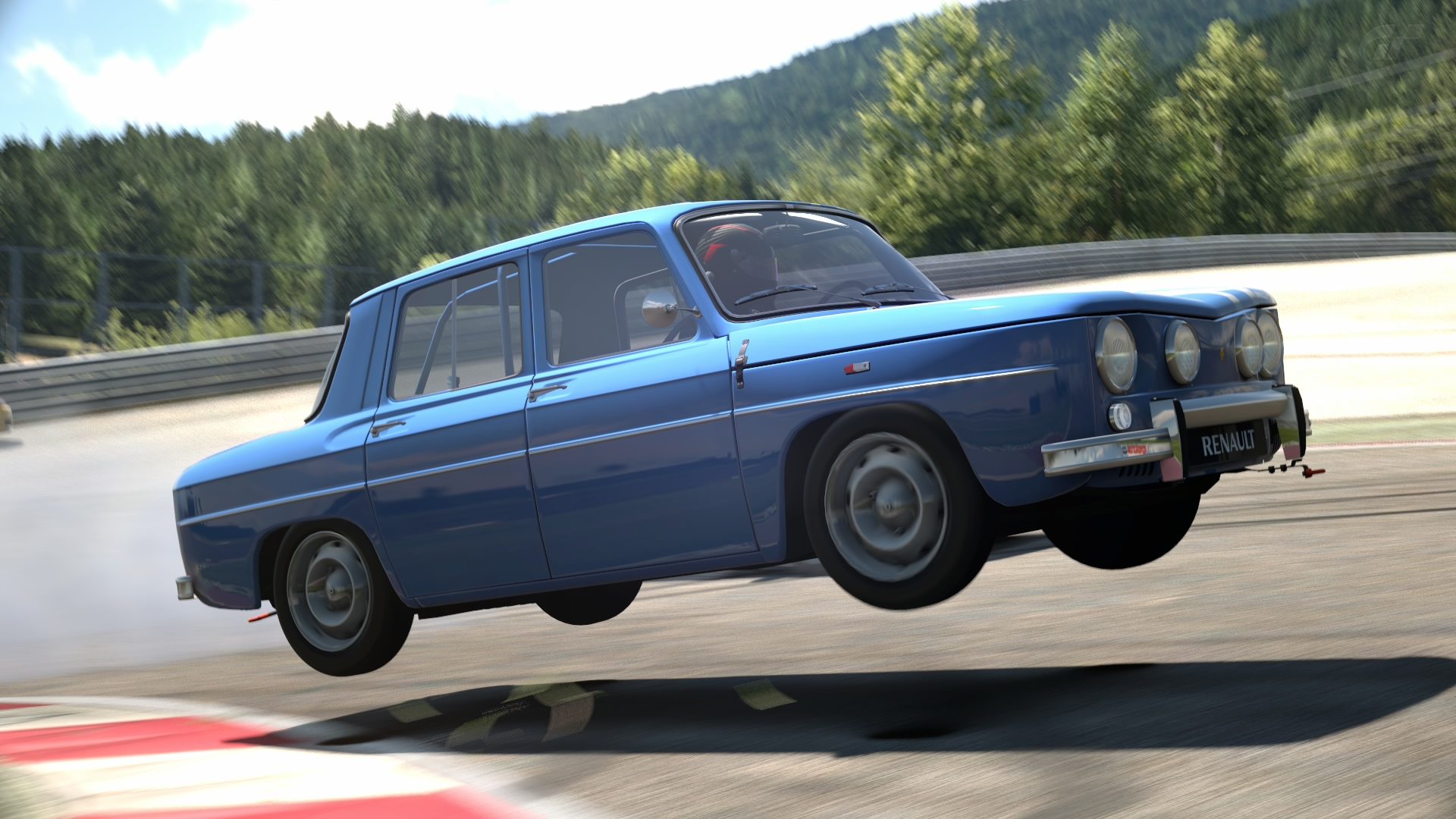 Red Bull Ring_1.jpg