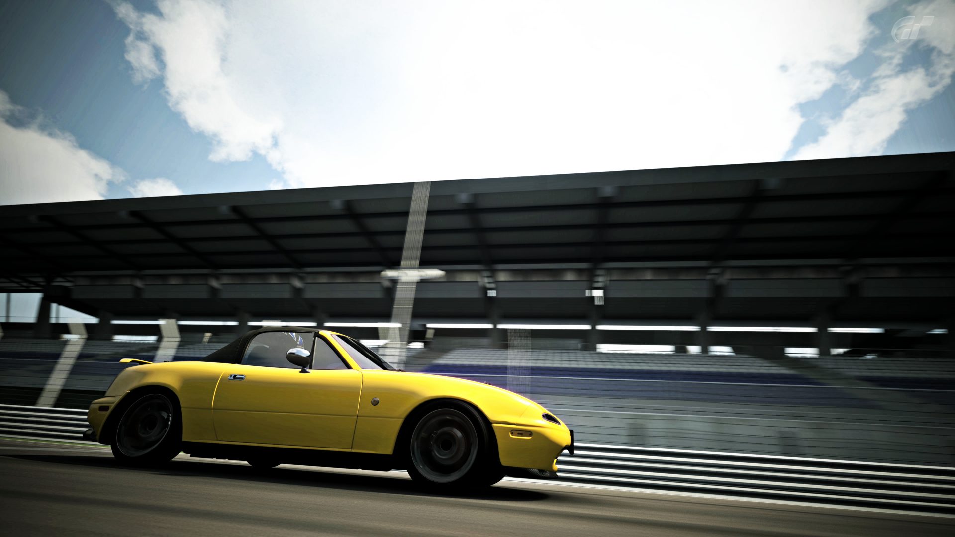 Red Bull Ring_1.jpg