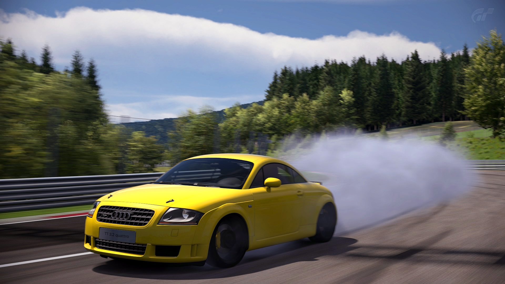Red Bull Ring_1.jpg
