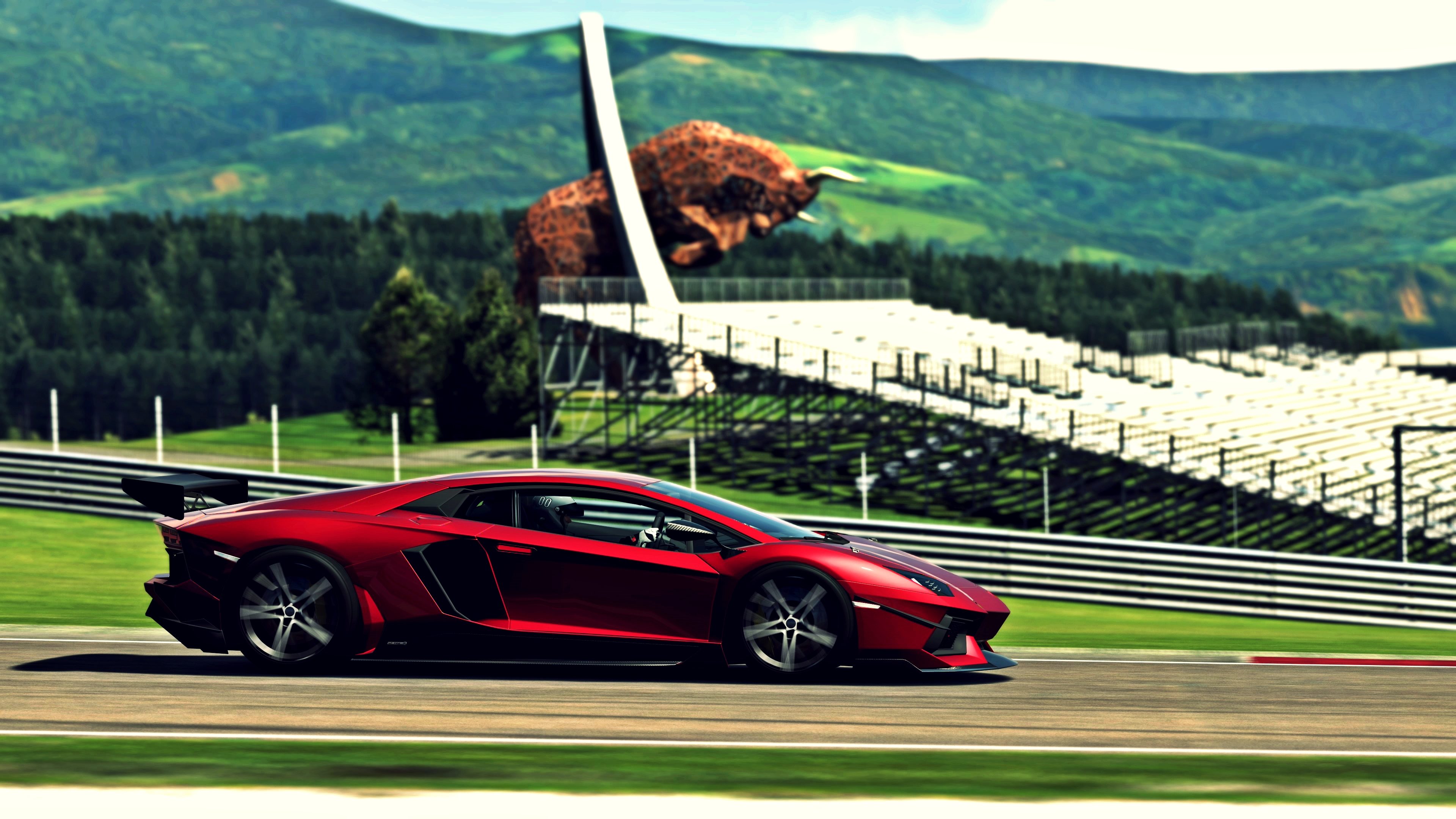 Red Bull Ring_1.jpg