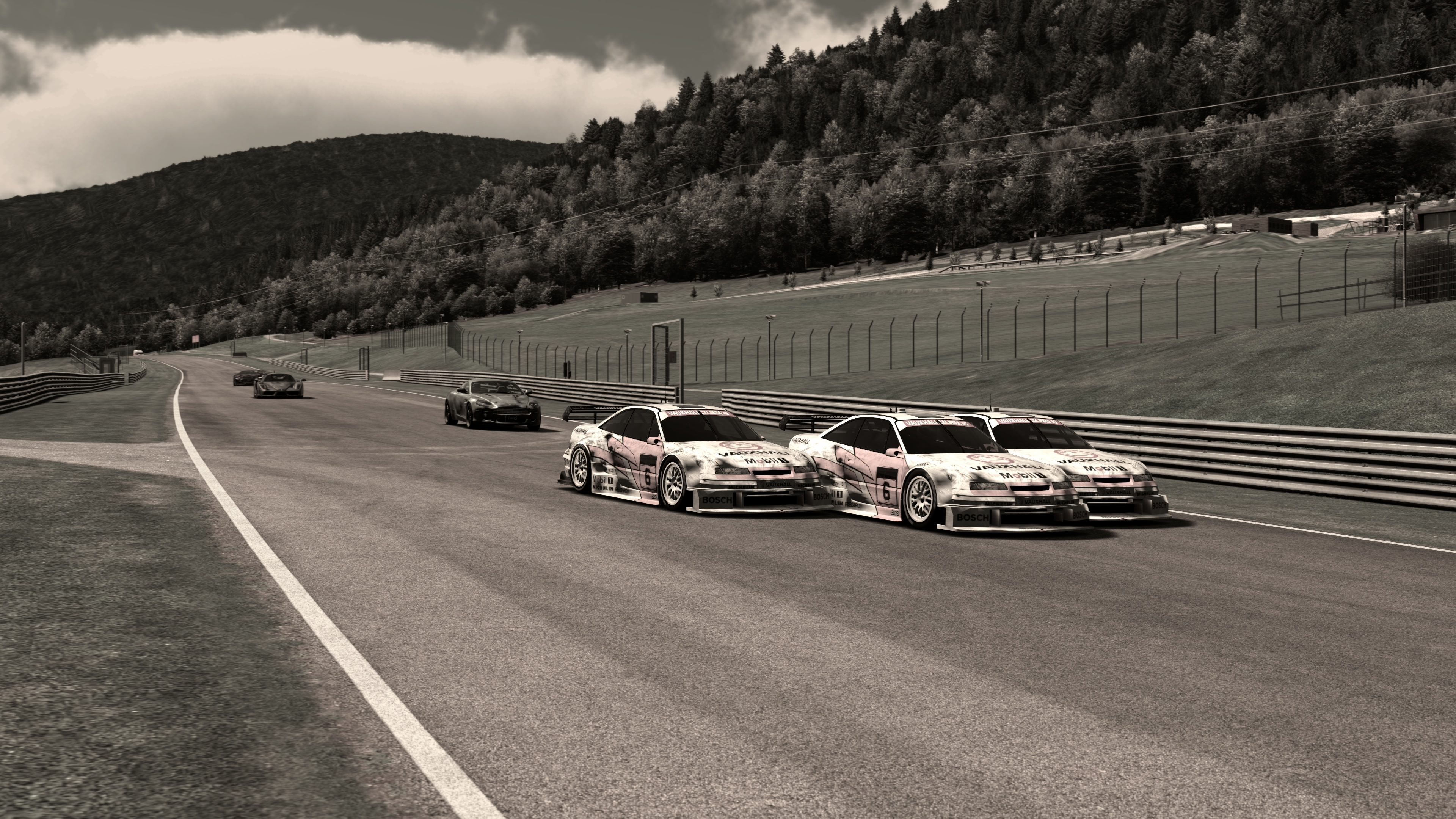 Red Bull Ring_1.jpg