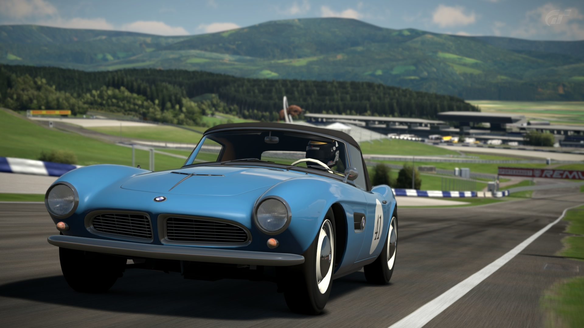 Red Bull Ring_13.jpg