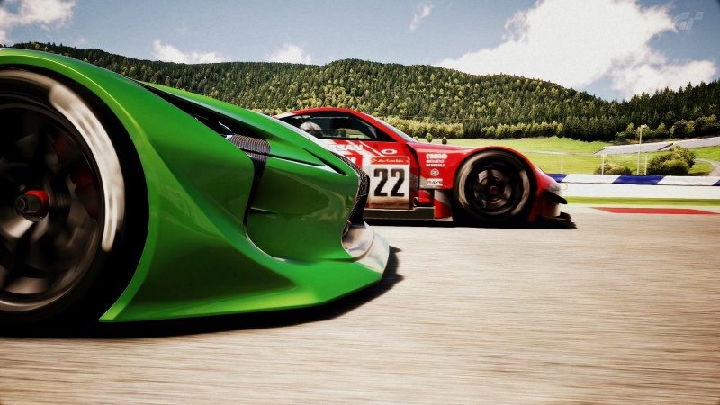 Red Bull Ring_14.jpg